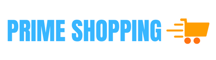 Prime Shopping